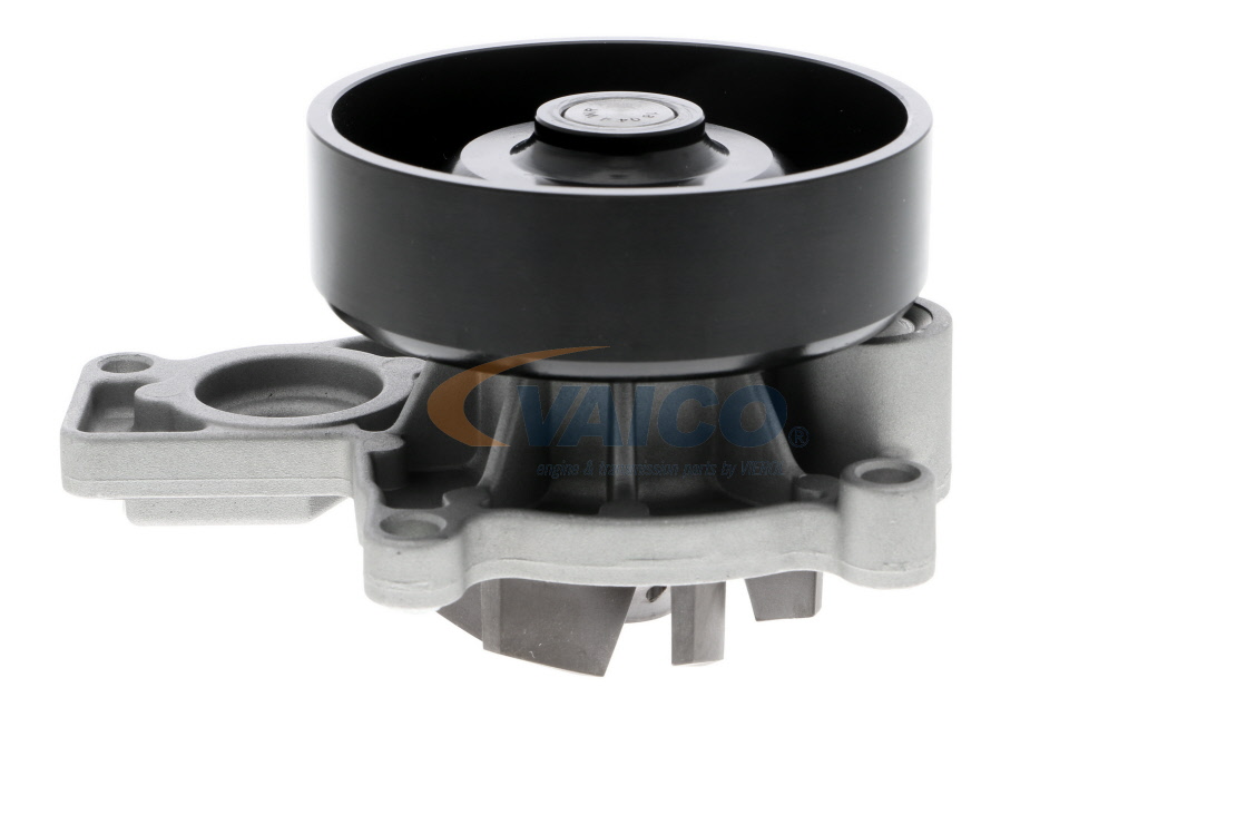 VAICO V20-50065: Vízszivattyú Original VAICO Quality Tömítéssel