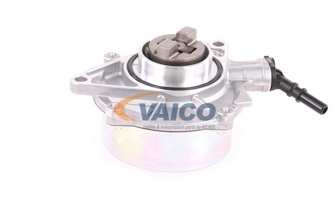 VAICO V20-8132 Pompa vacum CITROЁN C4 Picasso 1 (UD_) 150 KM benzyna koszt