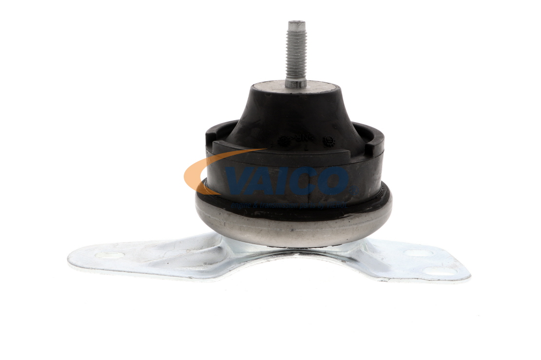 VAICO V22-0673 Motorophæng CITROЁN C5 3 (RD) 120 HK Benzin hvad koster