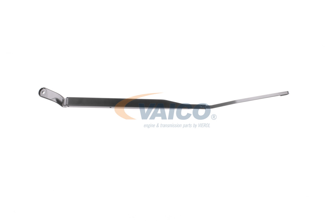 VAICO V24-0993 Rameno sterace, cisteni skel FIAT DUCATO karoserie (244) 128 HP Diesel cena