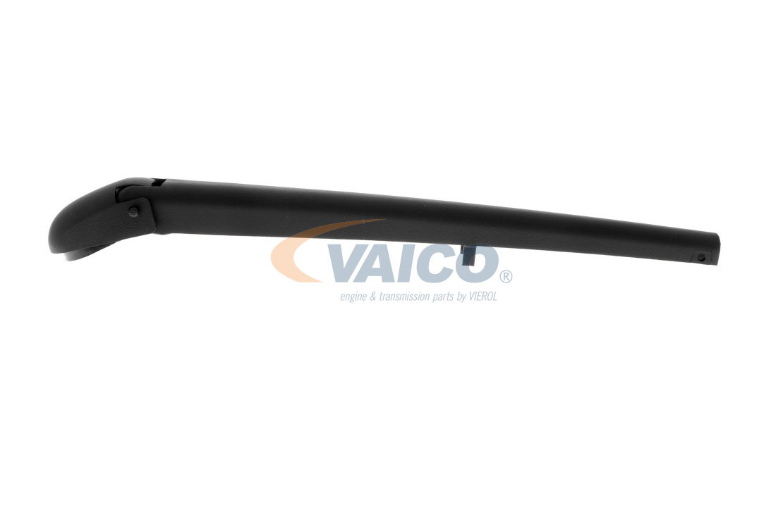 VAICO V24-0997 Рамо на чистачка, почистване на стъклата ALFA ROMEO 147 (937) 120 K.C. дизел цена