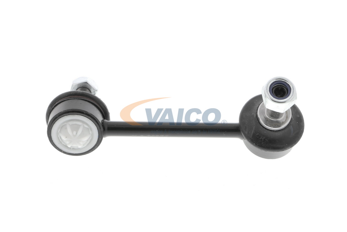 VAICO V24-1062: Koppelstange Original VAICO Qualität Hinterachse links