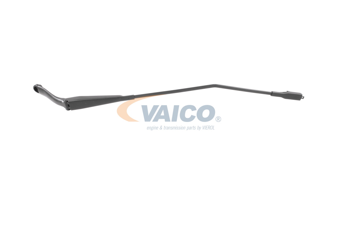 VAICO V24-1134 Rameno sterace, cisteni skel FIAT GRANDE PUNTO (199) 90 HP Diesel cena