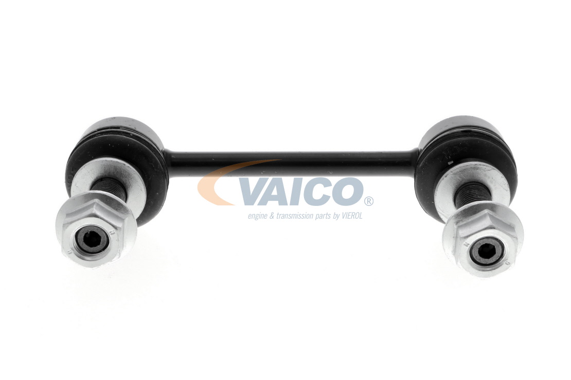 VAICO V25-0722 Stabilisatorstag FORD S-Max (CJ) 190 hk Diesel hva koster