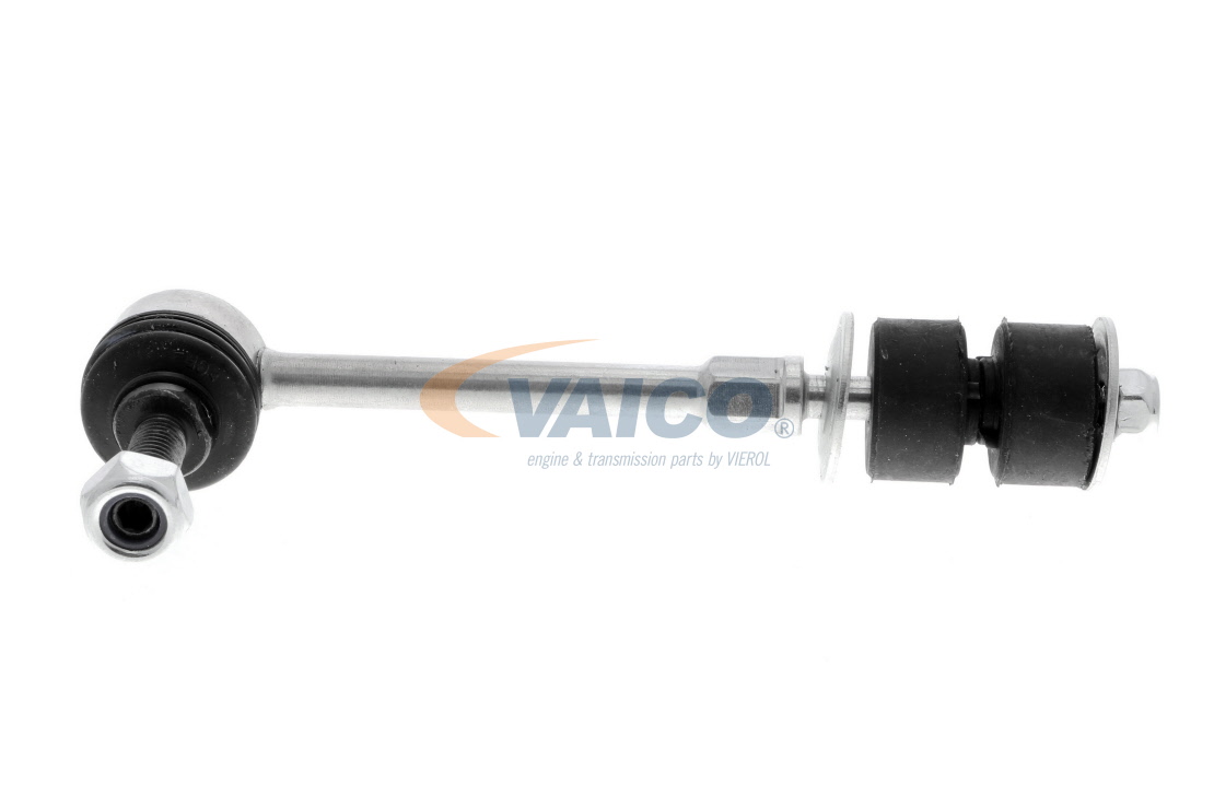 VAICO V25-0742: Koppelstange Green Mobility Parts Hinterachse