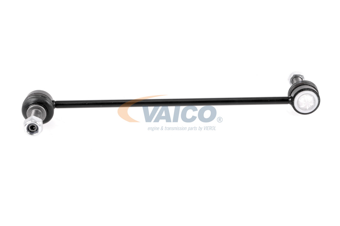 VAICO V25-0743: Koppelstange Green Mobility Parts Vorderachse