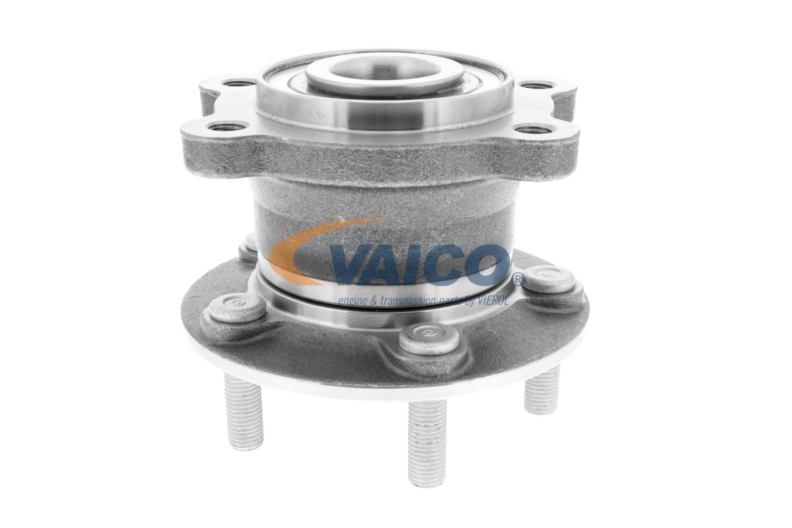VAICO V25-1098: Set rulment roata Original VAICO Quality puntea spate