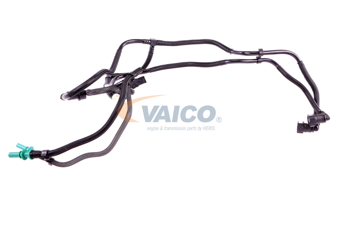 VAICO V25-1149: Conducta alimentare cu combustibil Original VAICO Quality
