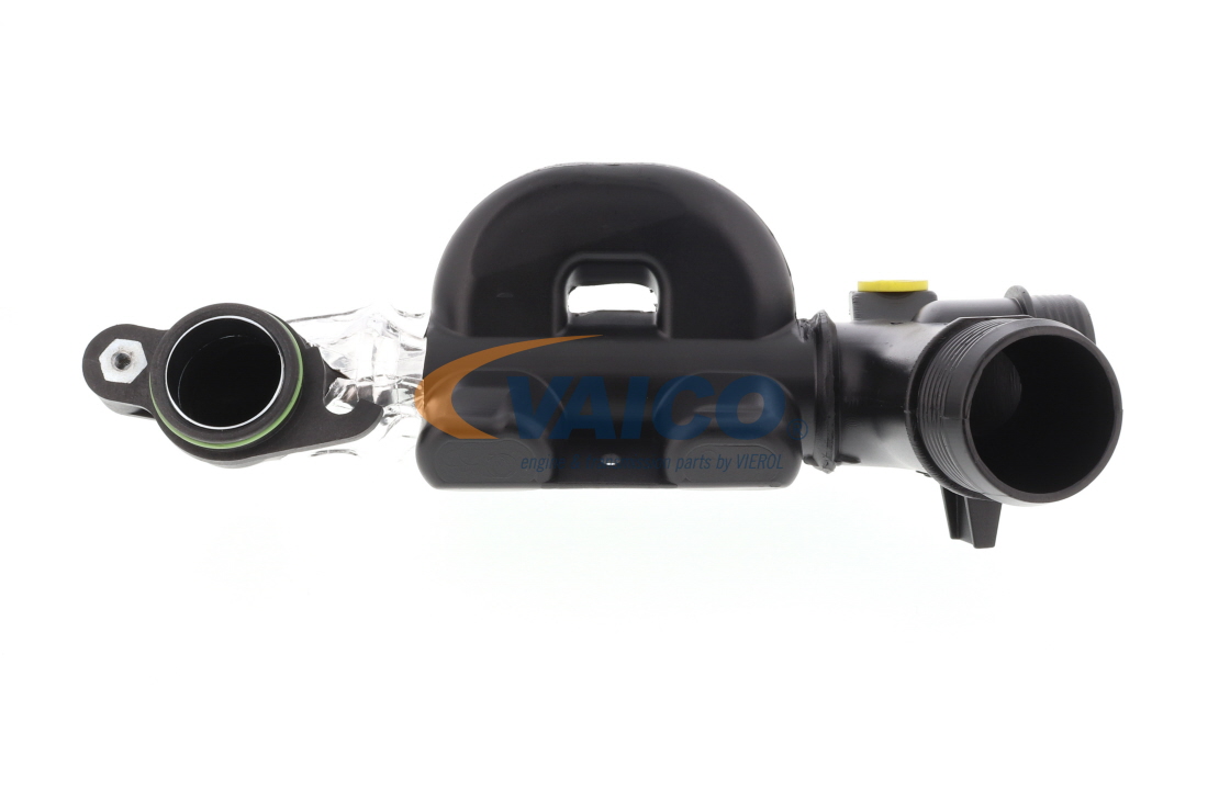 VAICO V25-1156: Kompressoriõhuvoolik Original VAICO Quality