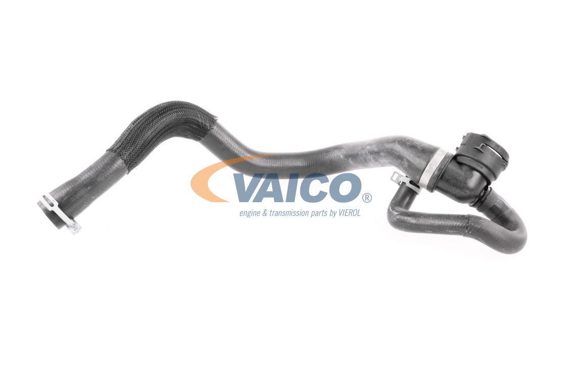 VAICO V25-1164 Flessibile radiatore FORD C-Max 2 (DXA/CB7, DXA/CEU) 115 CV Diesel costo