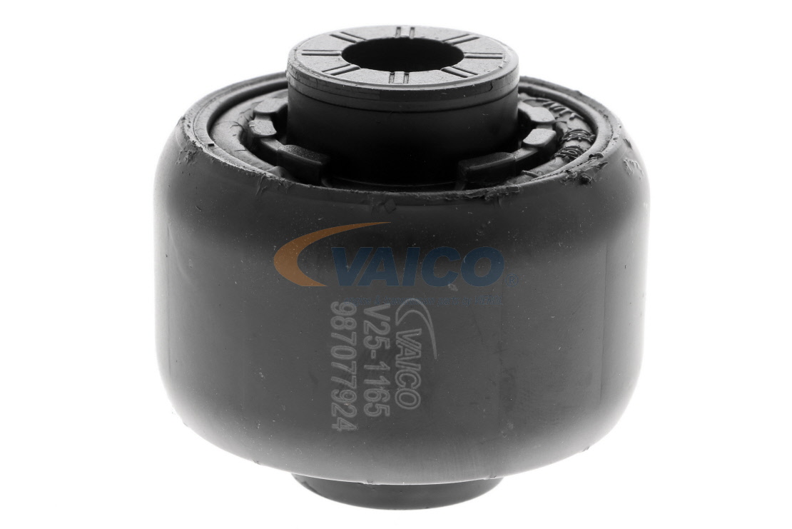VAICO V25-1165: Suport, trapez Green Mobility Parts punte fata