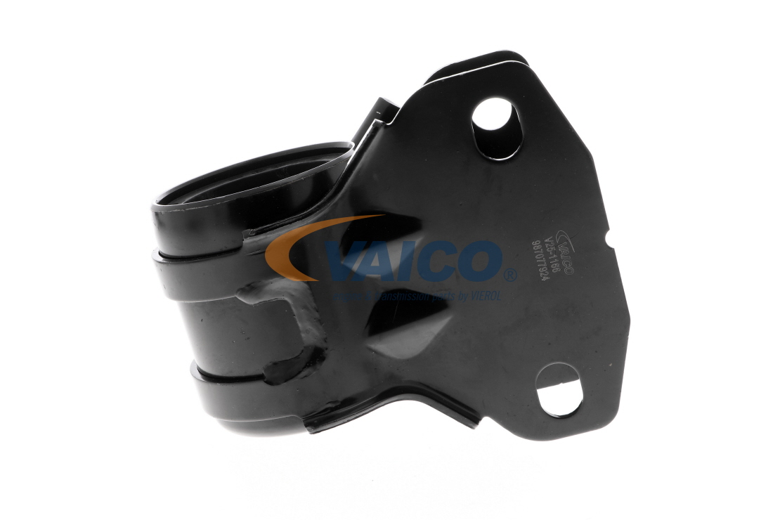 VAICO V25-1166: Lagerung, Lenker Green Mobility Parts Vorderachse links