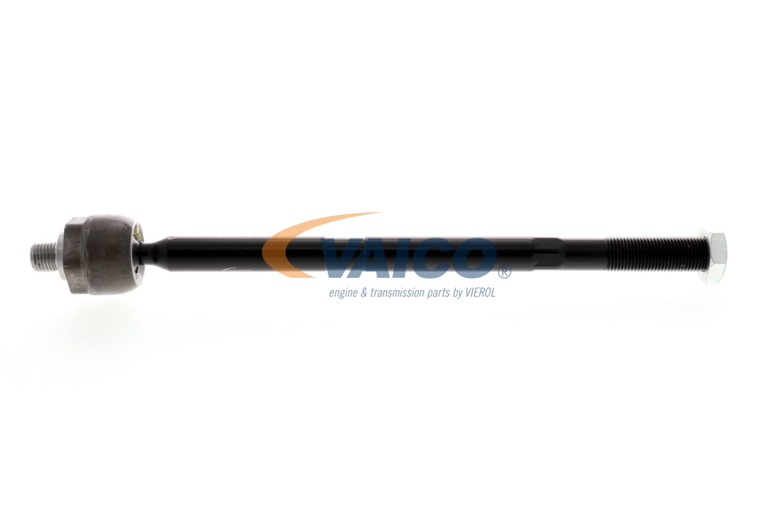 VAICO V25-1426 Reparasjonssett, aksialledd parallellstag FORD C-MAX (DM2) 145 hk Bensin hva koster