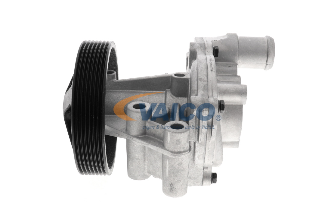 VAICO V25-50034: Wasserpumpe Green Mobility Parts mit Dichtungen