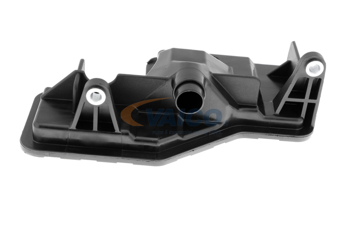 VAICO V26-0336 Хидравличен филтър, автоматична предавателна кутия HONDA Jazz 2 (GD_, GE3, GE2) 83 K.C. бензин цена