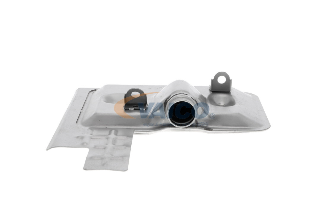 VAICO V26-0393: Filtru de ulei cutie de viteze automată Original VAICO Quality