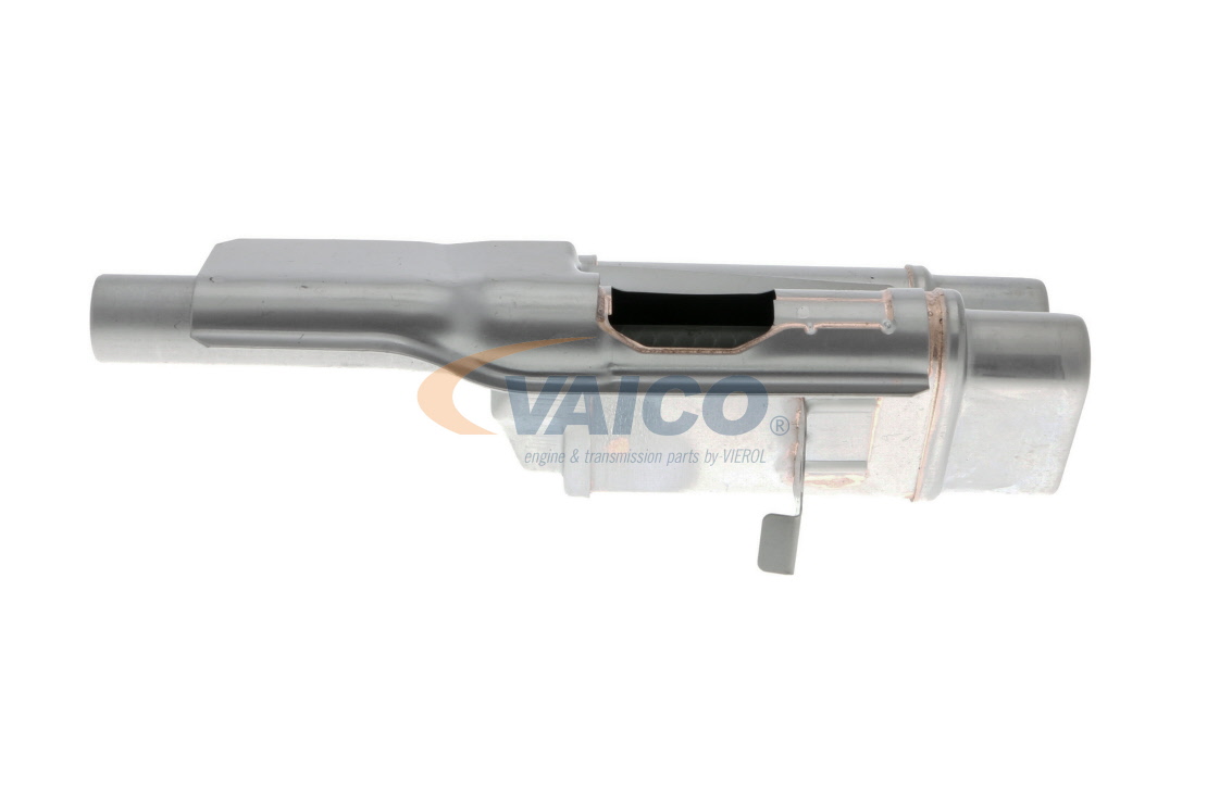 VAICO V26-0395 Хидравличен филтър, автоматична предавателна кутия HONDA CIVIC 7 Hatchback (EU, EP, EV) 90 K.C. бензин цена