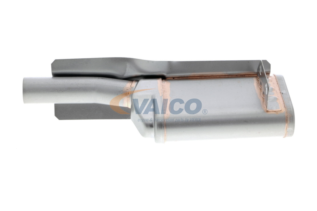 VAICO V26-0397 Хидравличен филтър, автоматична предавателна кутия HONDA CR-V 1 (RD) 128 K.C. бензин цена