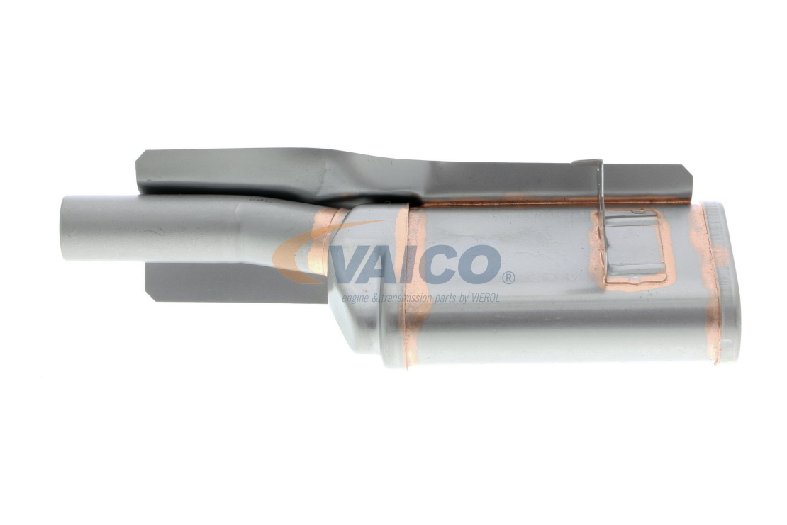 VAICO V26-0398 Хидравличен филтър, автоматична предавателна кутия HONDA CR-V 1 (RD) 147 K.C. бензин цена