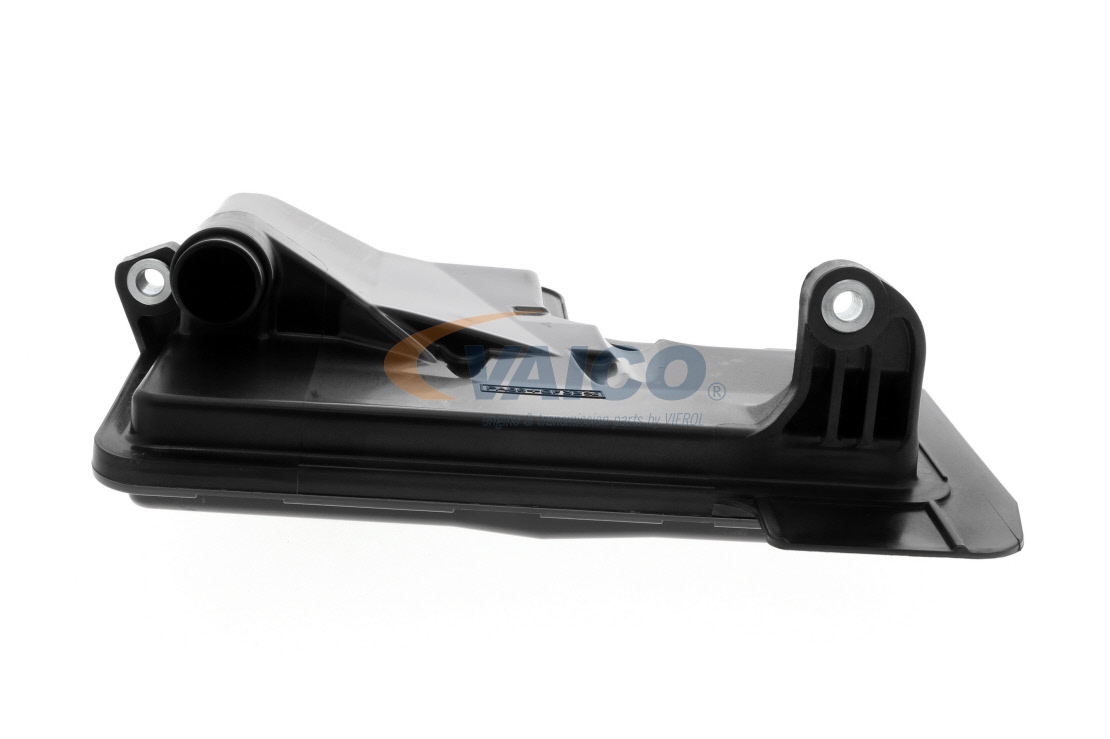 VAICO V26-0402 Filtro hidráulico, transmisión automática HONDA ACCORD 8 Kombi 150 cv Gasóleo costo