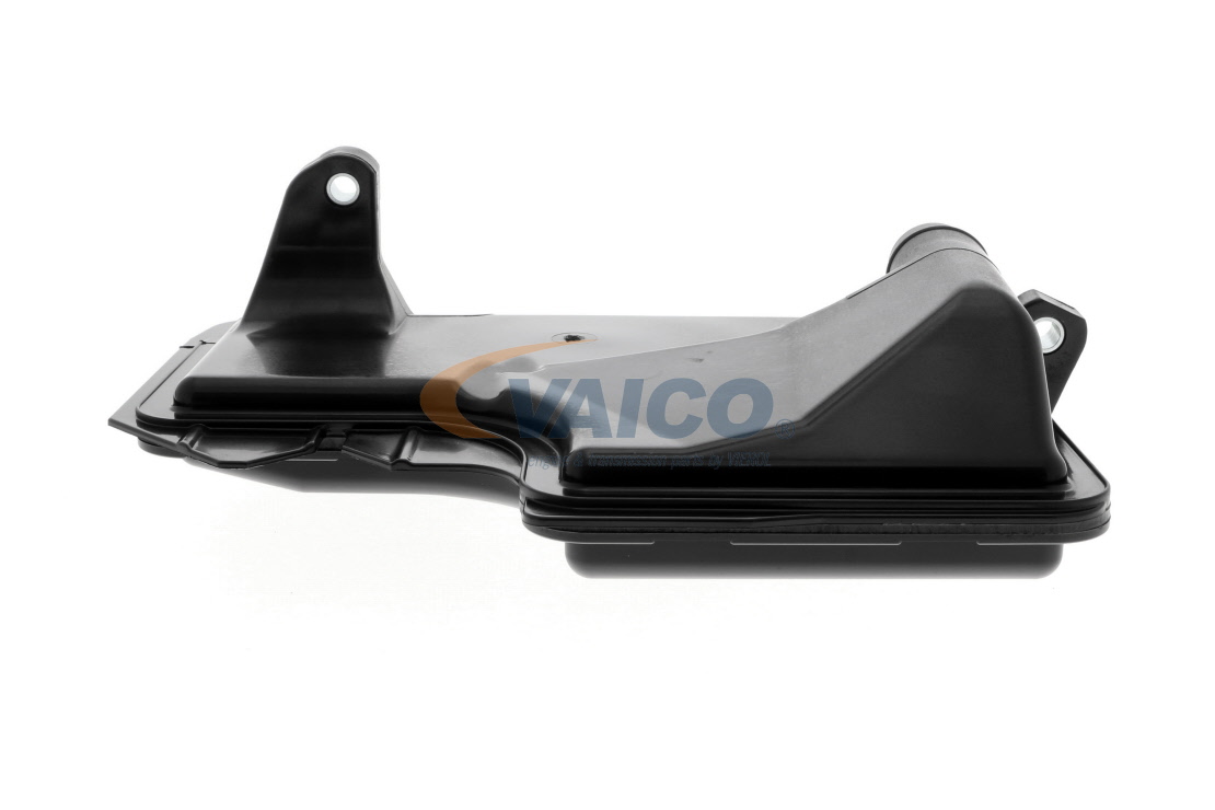 VAICO V26-0403 Хидравличен филтър, автоматична предавателна кутия HONDA Accord Хечбек (TF) 271 K.C. бензин цена