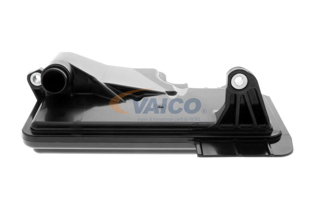 VAICO V26-0404 Хидравличен филтър, автоматична предавателна кутия HONDA LEGEND 4 (KB) 295 K.C. бензин цена