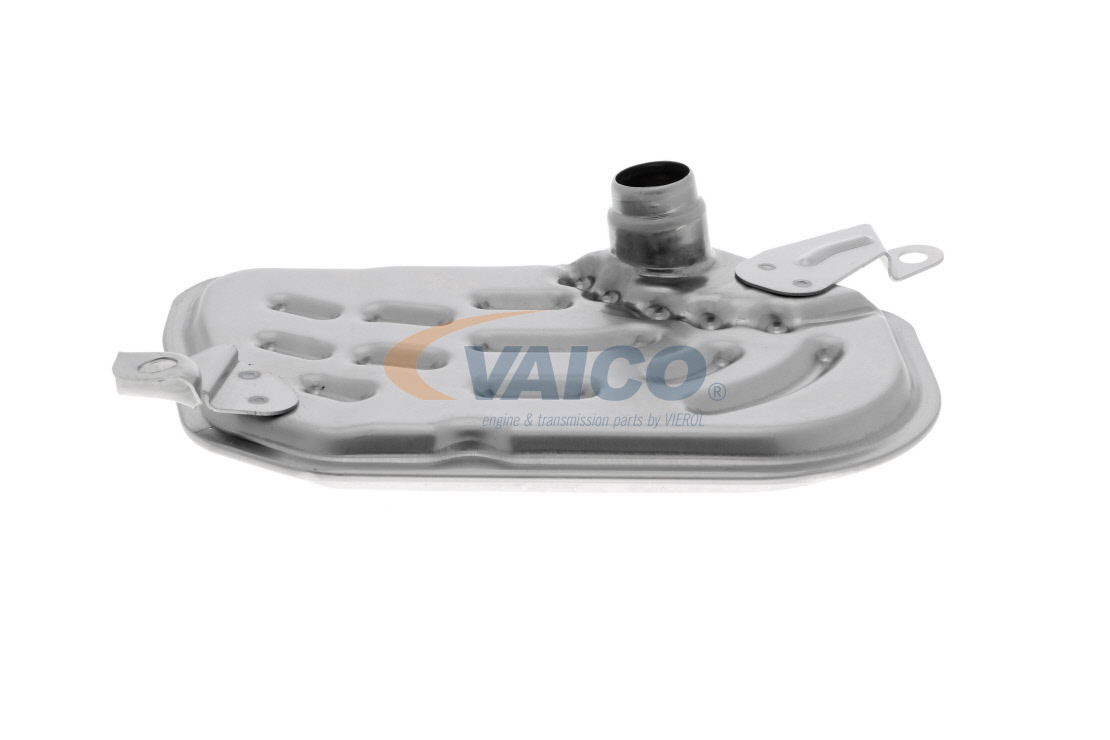 VAICO V26-0407: Filtru de ulei cutie de viteze automată Original VAICO Quality