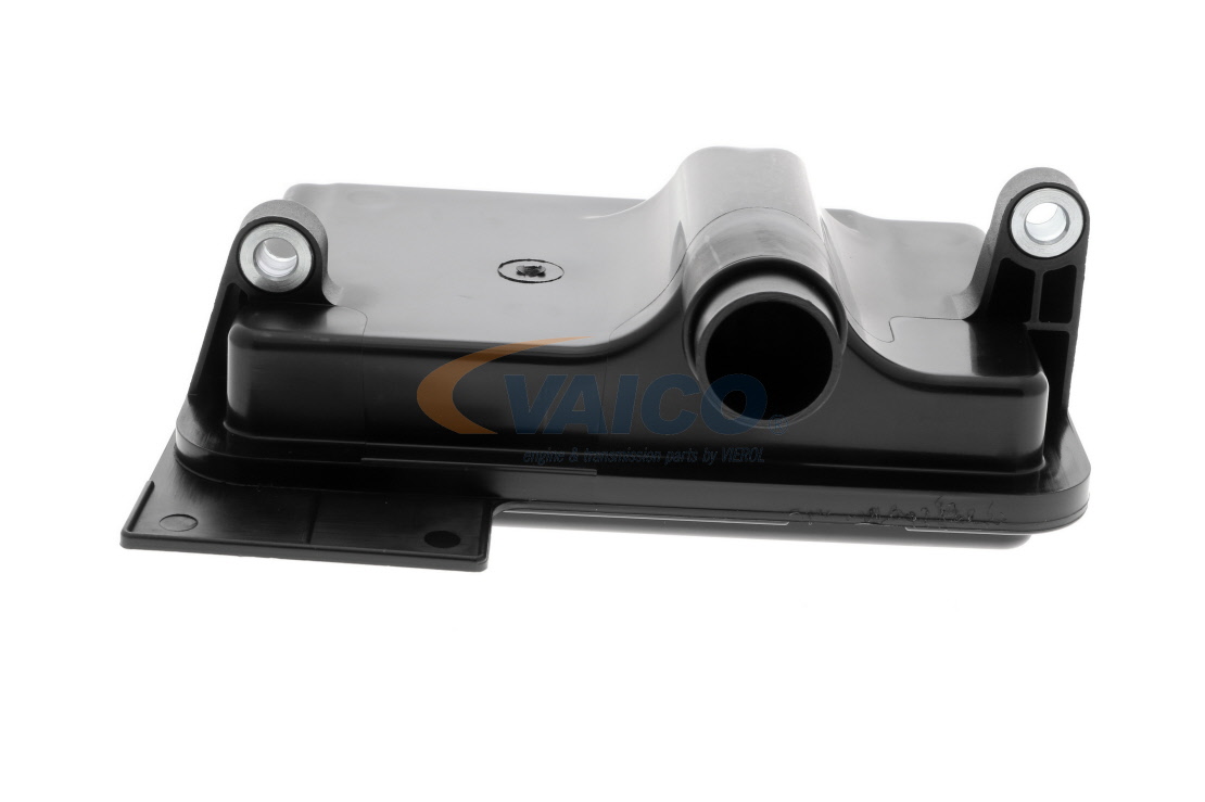 VAICO V26-0410 Хидравличен филтър, автоматична предавателна кутия HONDA Element (YH) 160 K.C. бензин цена