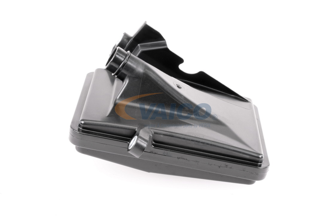 VAICO V26-0412: Filtre hydraulique, boîte automatique Qualité VAICO originale