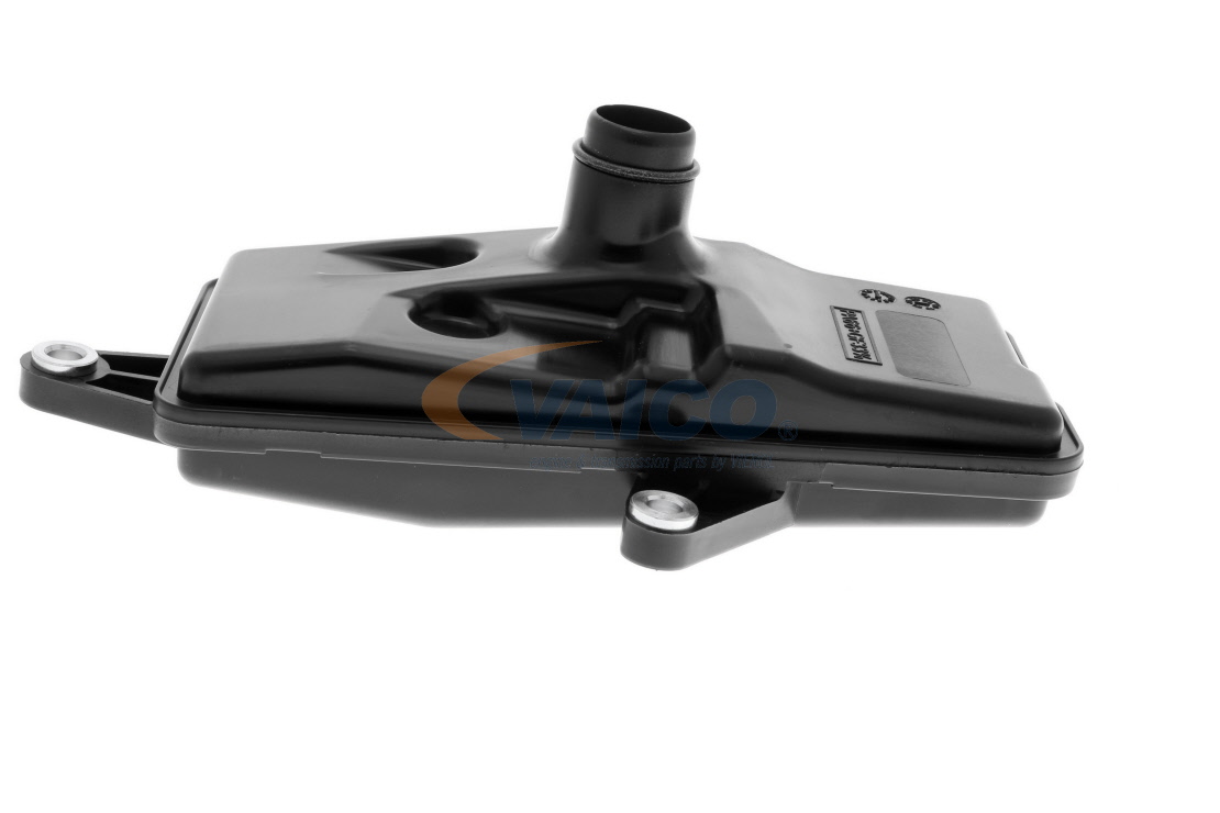 VAICO V26-0414: Filtre hydraulique, boîte automatique Qualité VAICO originale