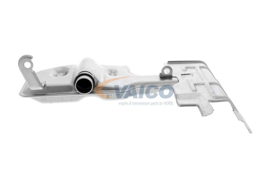 VAICO V26-0422 Хидравличен филтър, автоматична предавателна кутия HONDA CIVIC 8 Hatchback (FN, FK) 140 K.C. бензин цена