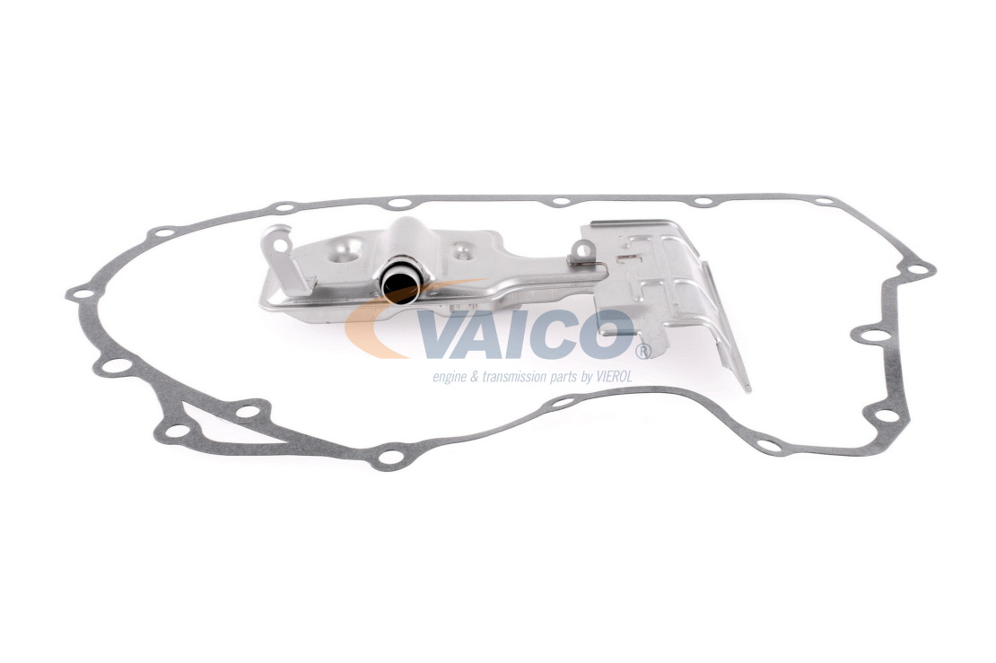 VAICO V26-0424 Комплект хидравличен филтър, автоматична предавателна кутия HONDA LEGEND 4 (KB) 295 K.C. бензин цена