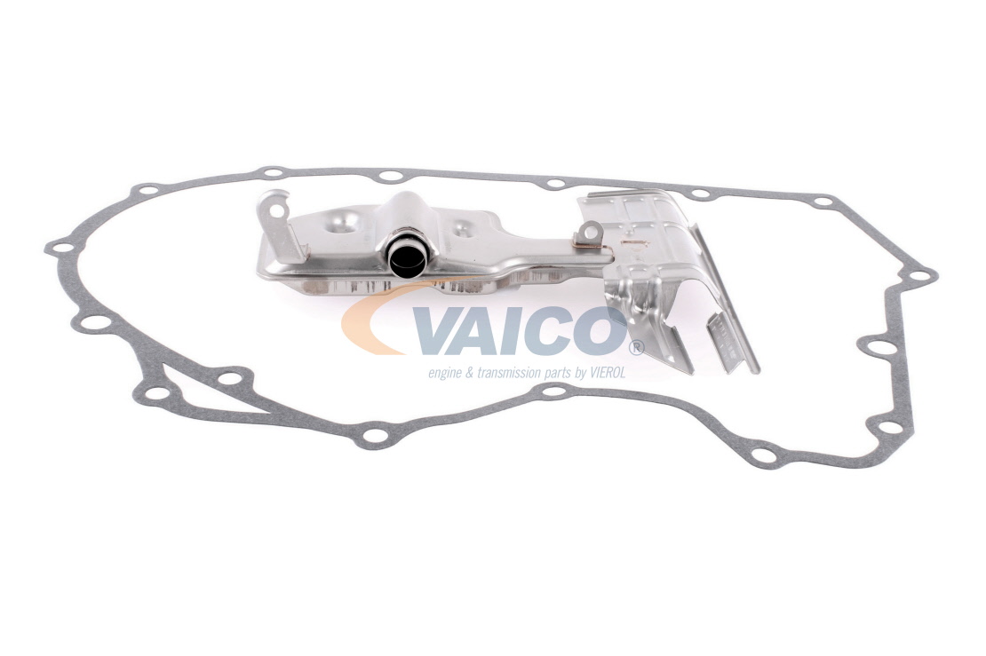 VAICO V26-0425: Set de filtru hidraulic cutie de viteze automată EXPERT KITS + cu etansare