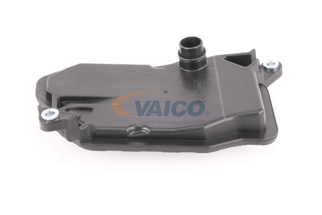 VAICO V26-0426: Filtru de ulei cutie de viteze automată Original VAICO Quality