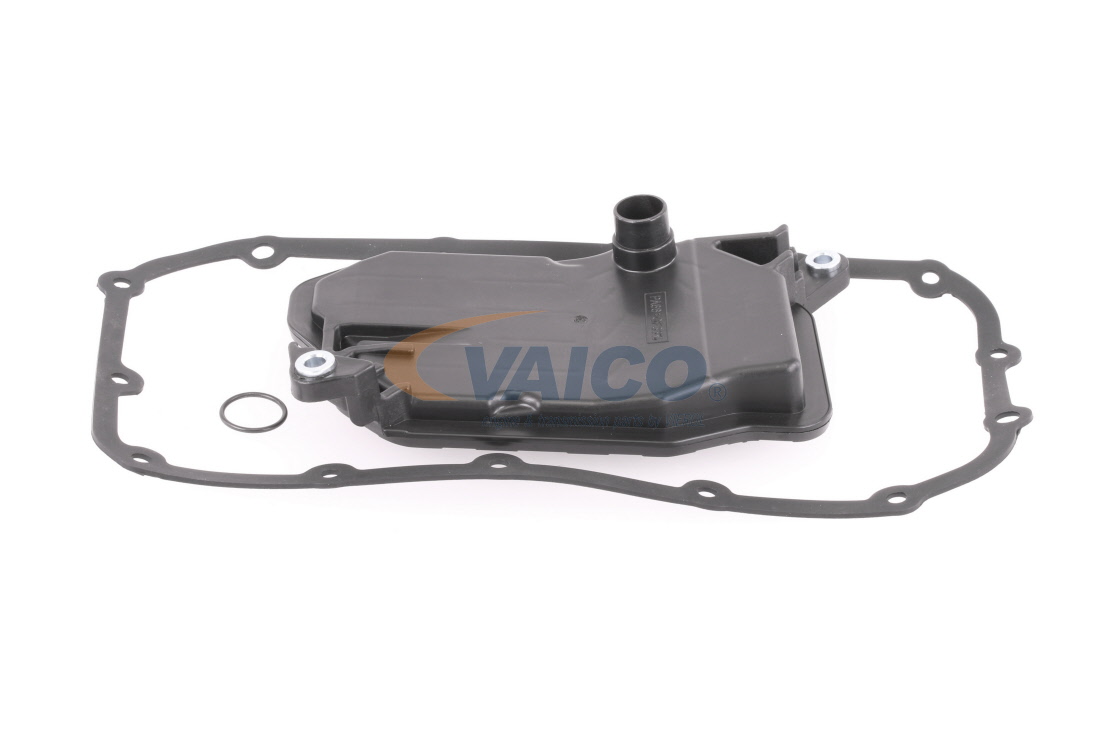 VAICO V26-0427 Комплект хидравличен филтър, автоматична предавателна кутия HONDA CIVIC 7 Hatchback (EU, EP, EV) 110 K.C. бензин цена