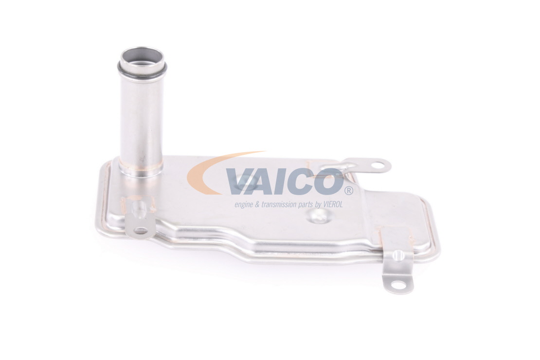 VAICO V26-0433: Filtru de ulei cutie de viteze automată Original VAICO Quality