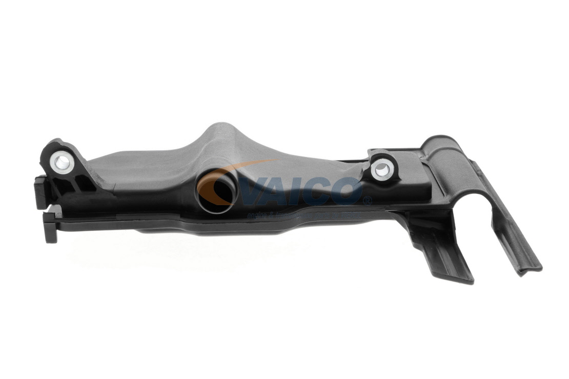 VAICO V26-0438: Filtru de ulei cutie de viteze automată Original VAICO Quality