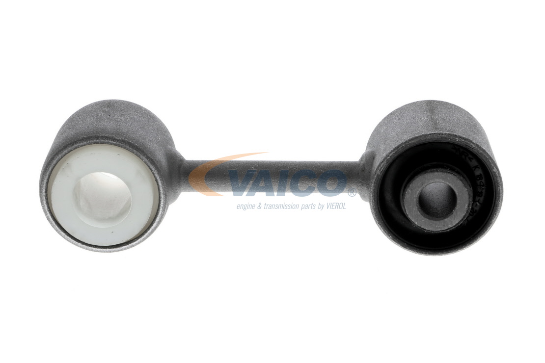 VAICO V27-0097: Koppelstange Original VAICO Qualität Vorderachse, 100mm