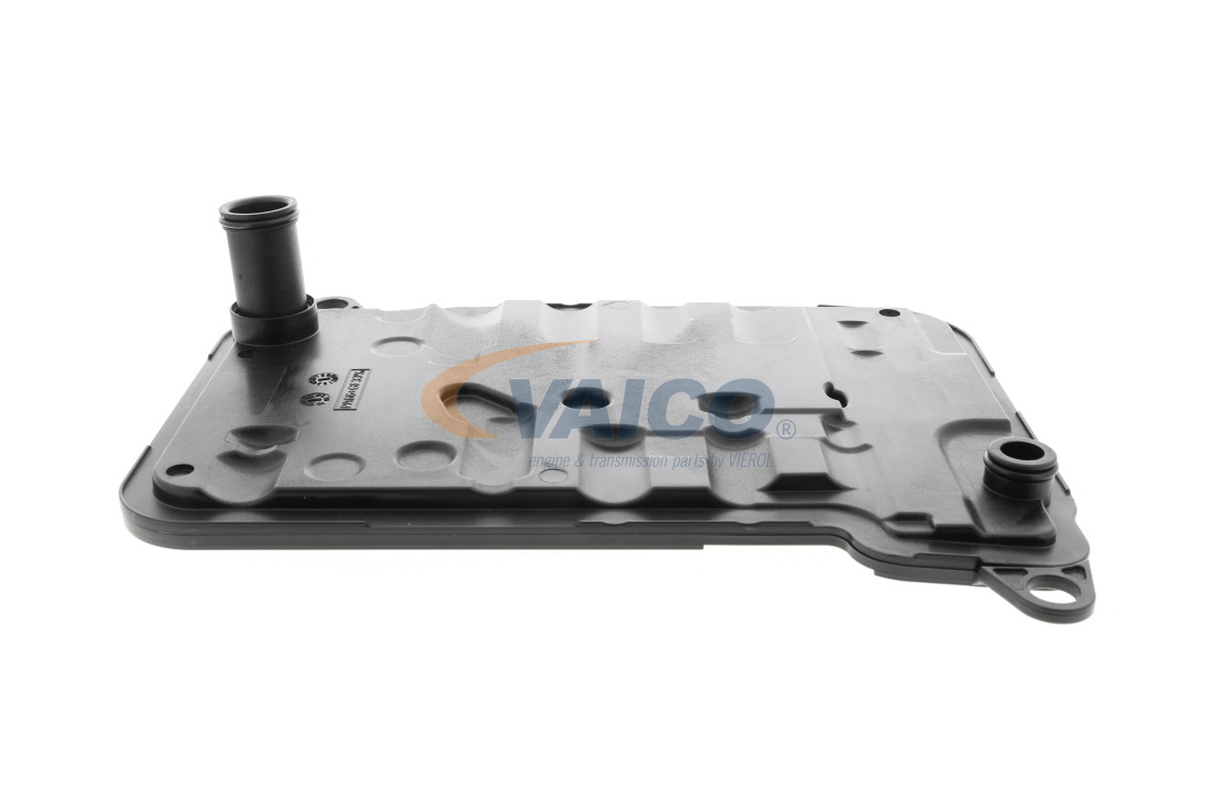 VAICO V30-1097: Hydraulikfilter, Automatikgetriebe Green Mobility Parts