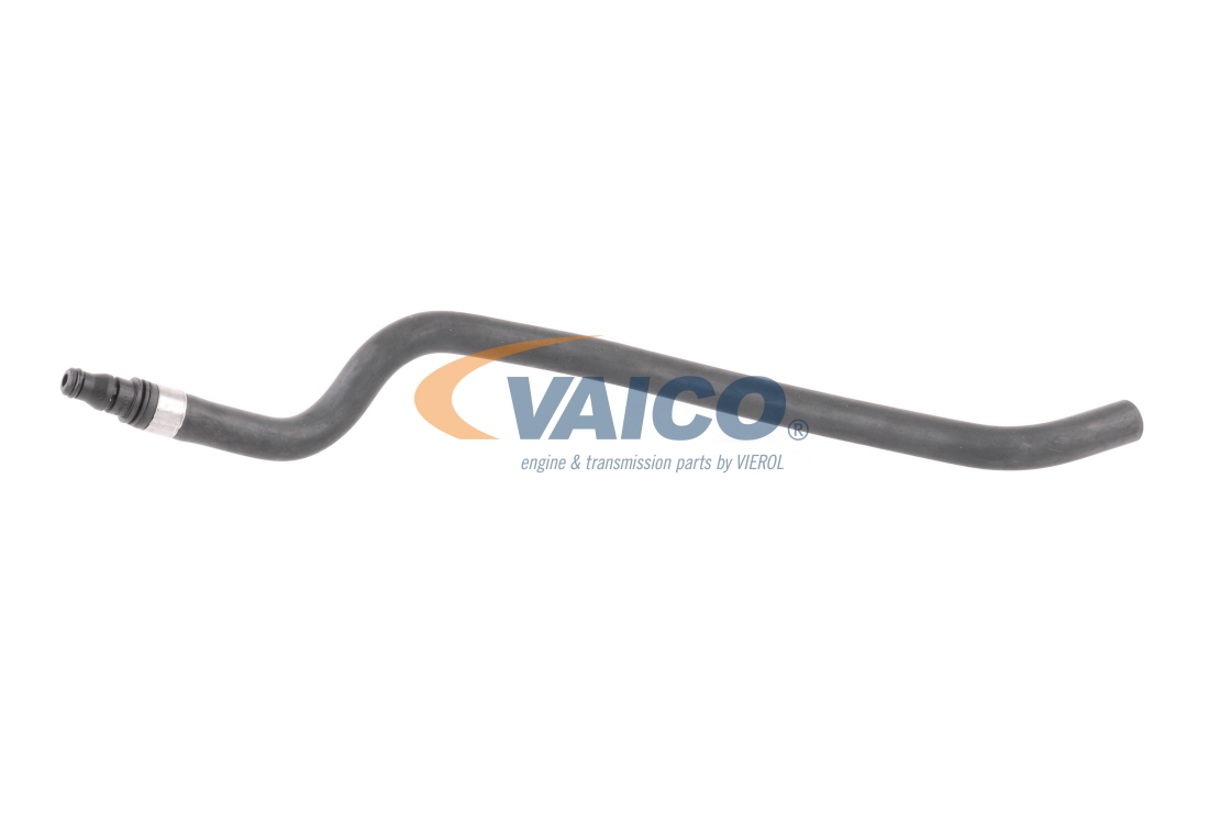 VAICO V30-1129 Tubería de radiador MERCEDES-BENZ Clase S Sedán (W221) 211 cv Gasóleo costo