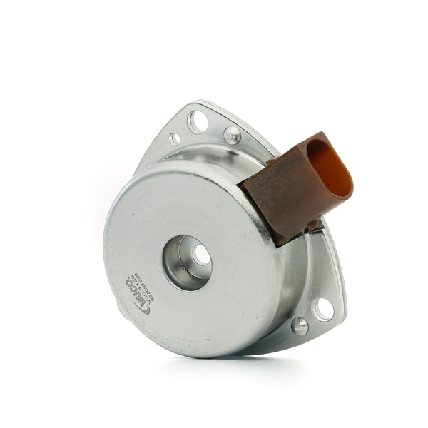 VAICO V30-1136: Zentralmagnet, Nockenwellenverstellung Original VAICO Qualität
