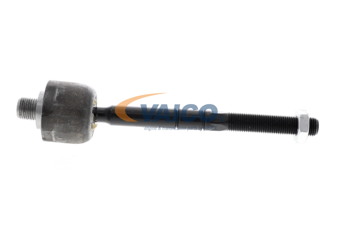 VAICO V30-1722: Axialgelenk, Spurstange Original VAICO Qualität Vorderachse links, Vorderachse rechts, 191mm