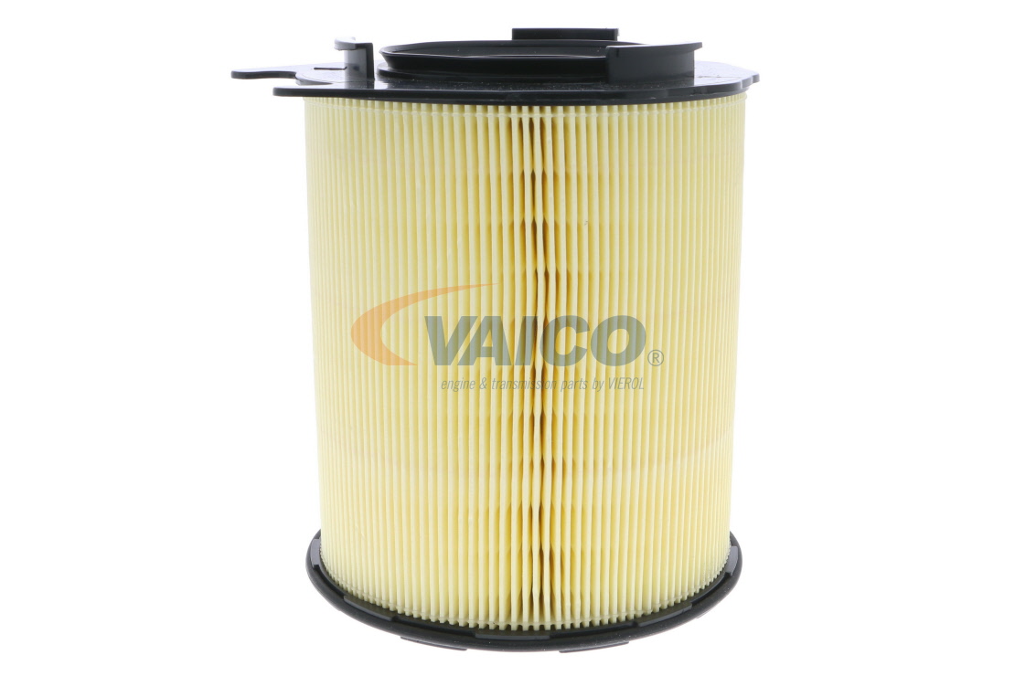 VAICO V30-2489: Filtro de aire Original calidad de VAICO