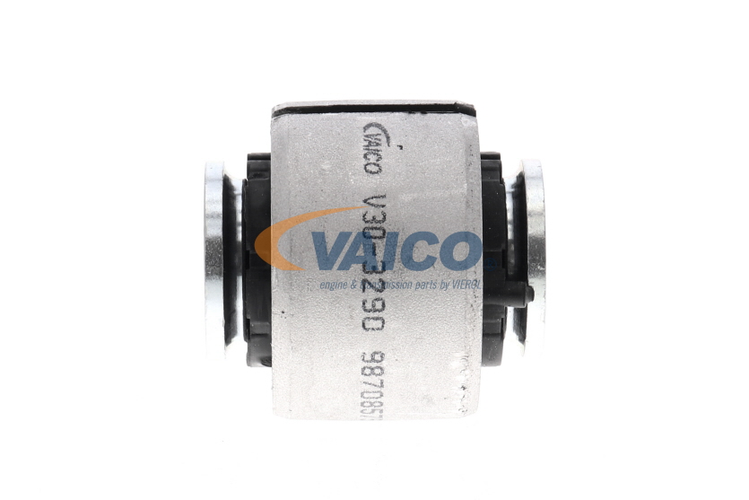 VAICO V30-3290: Lagerung, Lenker Green Mobility Parts Vorderachse