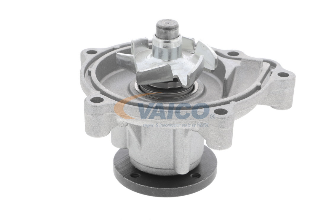VAICO V30-50095: Wasserpumpe Original VAICO Qualität mit Dichtung