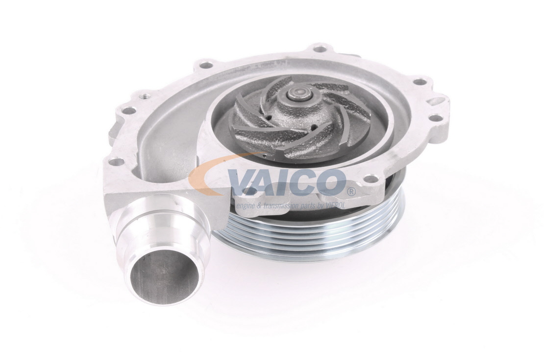 VAICO V30-50098: Waterpomp Original VAICO kwaliteit Met pakking