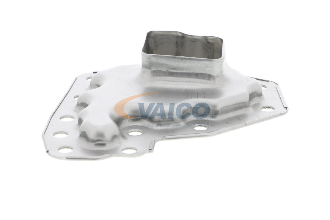 VAICO V32-0314: Filtru de ulei cutie de viteze automată Original VAICO Quality
