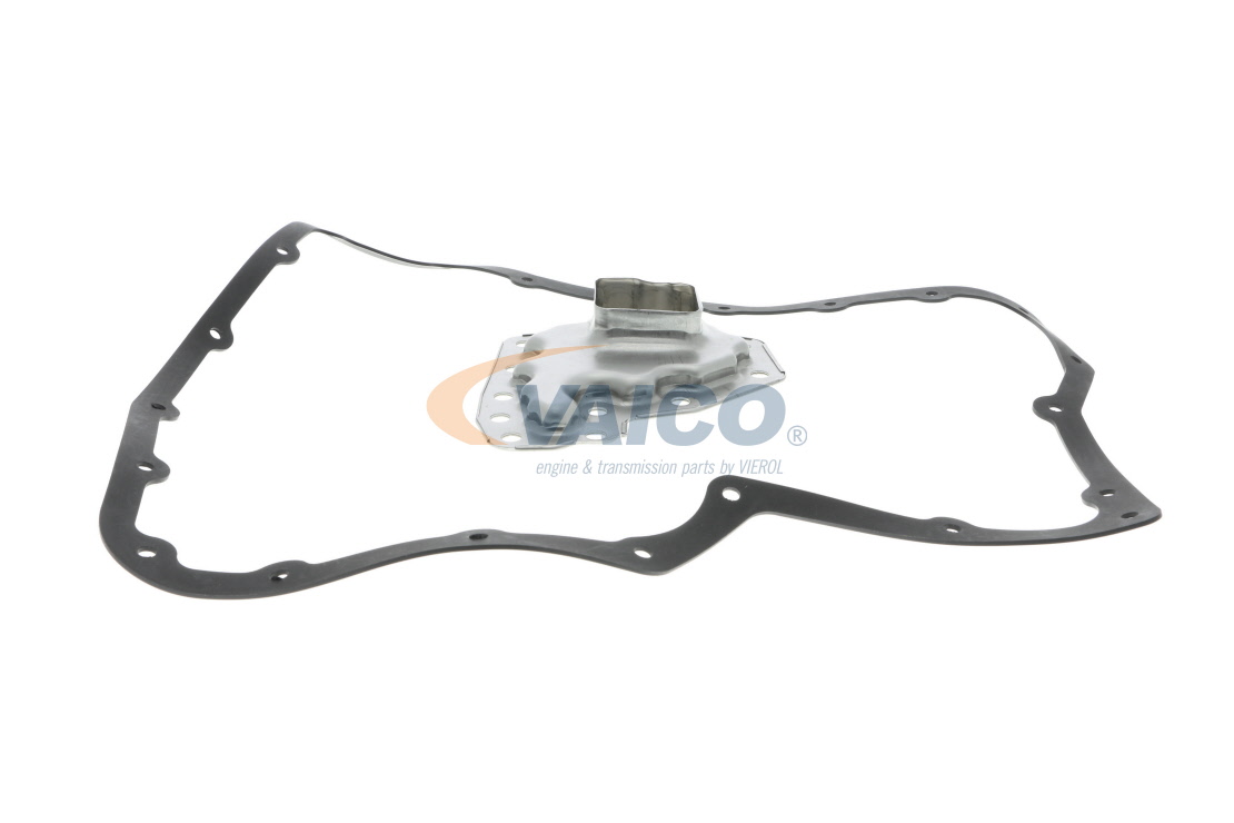 VAICO V32-0316: Set de filtru hidraulic cutie de viteze automată EXPERT KITS + cu etansare