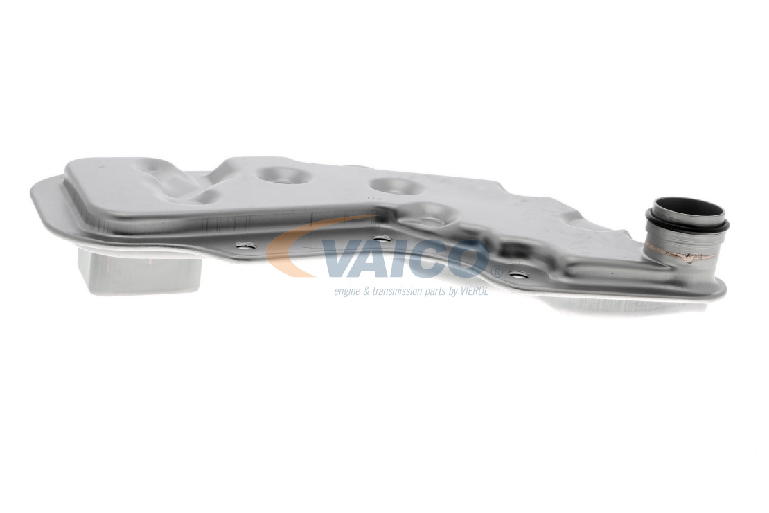 VAICO V32-0317: Filtru de ulei cutie de viteze automată Original VAICO Quality