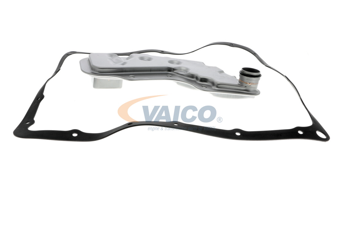 VAICO V32-0318: Set de filtru hidraulic cutie de viteze automată EXPERT KITS + cu etansare